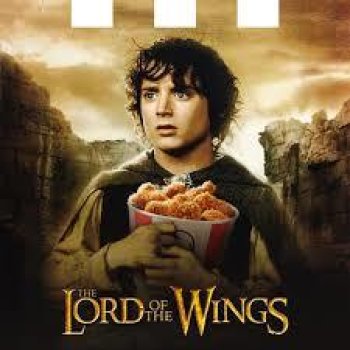 One wing to fuel them all!